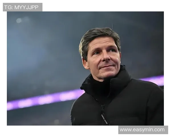 利物浦主场迎战水晶宫双方阵容分析及比赛前瞻