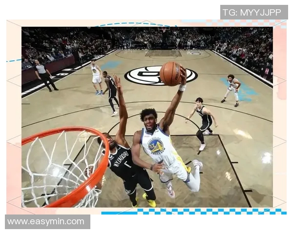 勇士惨败篮网125分展现强大实力球队状态引人关注 勇士惨败篮网125分展现强大实力球队状态引人关注