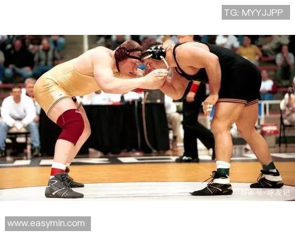 吴前的篮球之路：从青涩少年到国家队核心的成长历程与奋斗精神