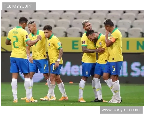 塞尔维亚对阵巴西赛事分析与500元亚盘投注策略探讨 塞尔维亚对阵巴西赛事分析与500元亚盘投注策略探讨