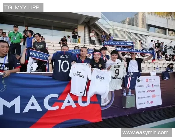 大巴黎与悉尼FC首发阵容揭晓精彩对决即将上演 大巴黎与悉尼FC首发阵容揭晓精彩对决即将上演