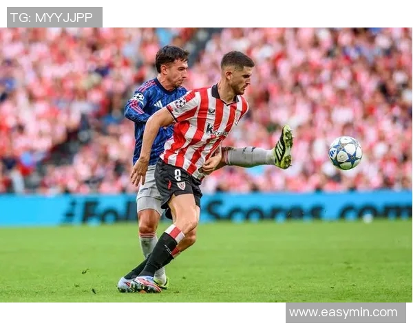 尤文图斯与巴塞罗那首回合对决精彩回顾与战术分析 尤文图斯与巴塞罗那首回合对决精彩回顾与战术分析