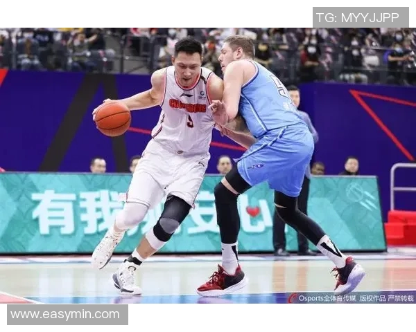 广东与深圳激战三月十二场面火爆精彩纷呈球迷热情高涨