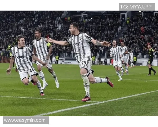 得土安与奥克兰城激战在即谁能在这场对决中笑到最后 得土安与奥克兰城激战在即谁能在这场对决中笑到最后