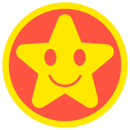 傅剑锋