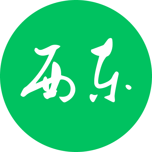 李琪锐